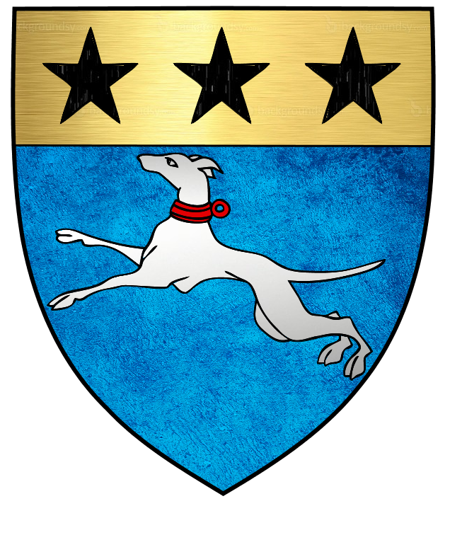 Chambaud