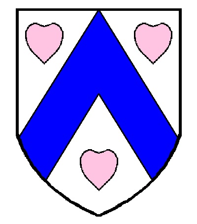 Chevalier d'Ulgaud