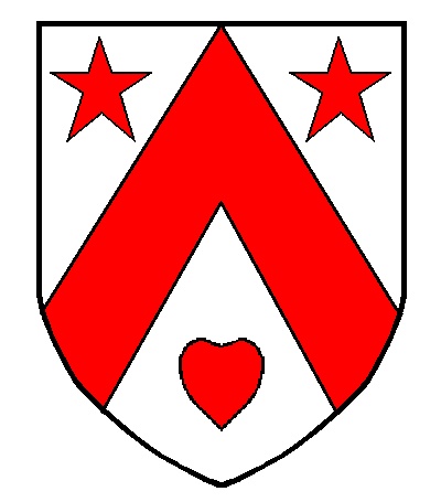 Choisy (1ère version)