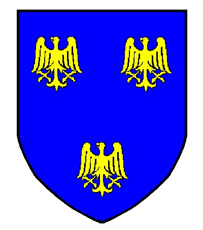 Coatlagat (de)