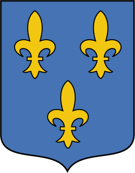 Ile-de-France