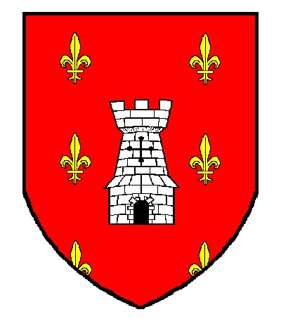 Drossanges du Fieu (1ère version)