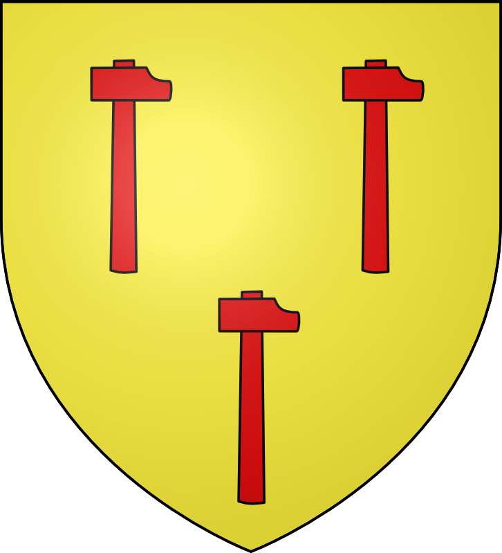 Martel (de)