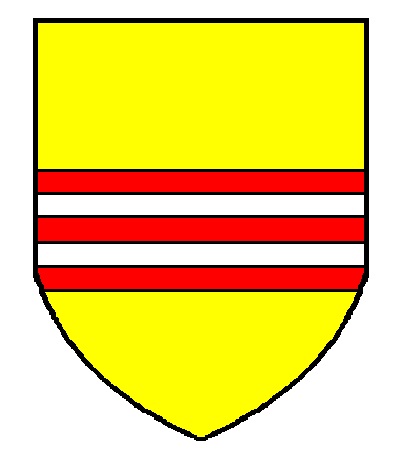 Millain-Autien