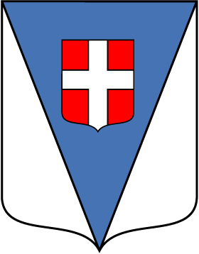 73 - Savoie