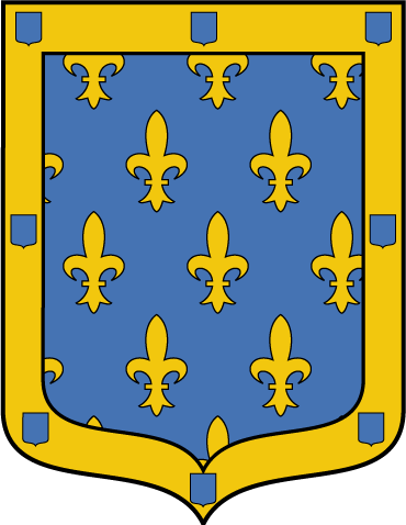 07 - Ardèche