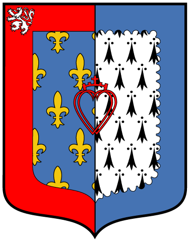 Pays-de-la-Loire