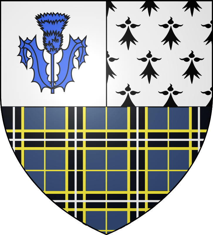 Sanquer Thierry