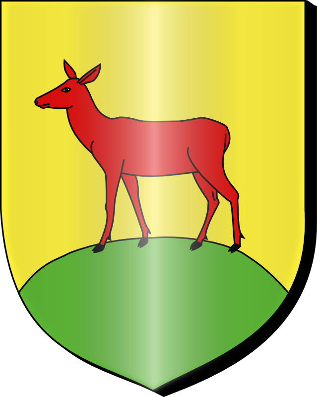 Thierstein (von)