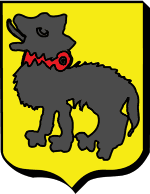 Toggenburg