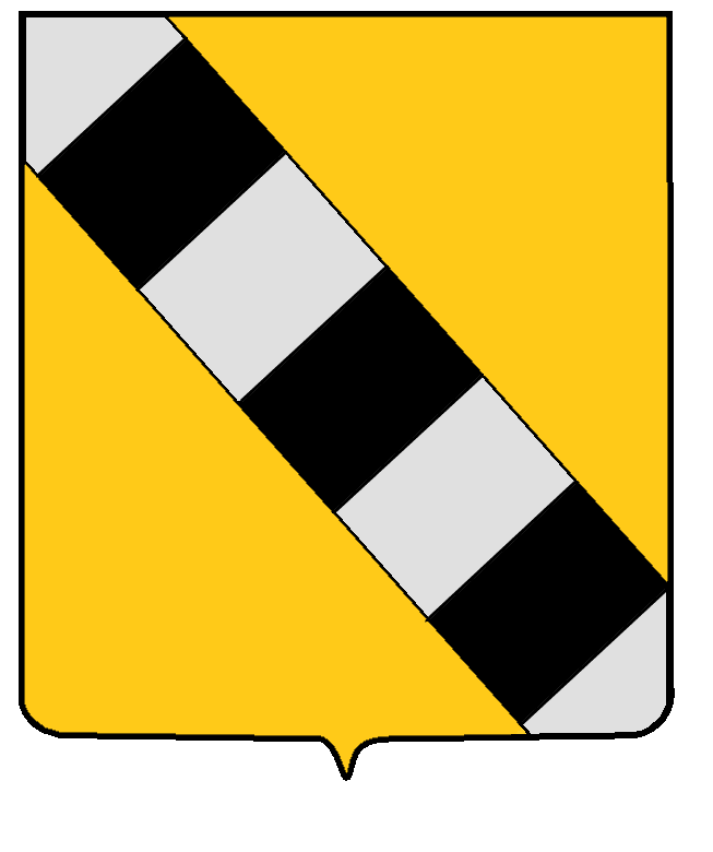 Tamisier