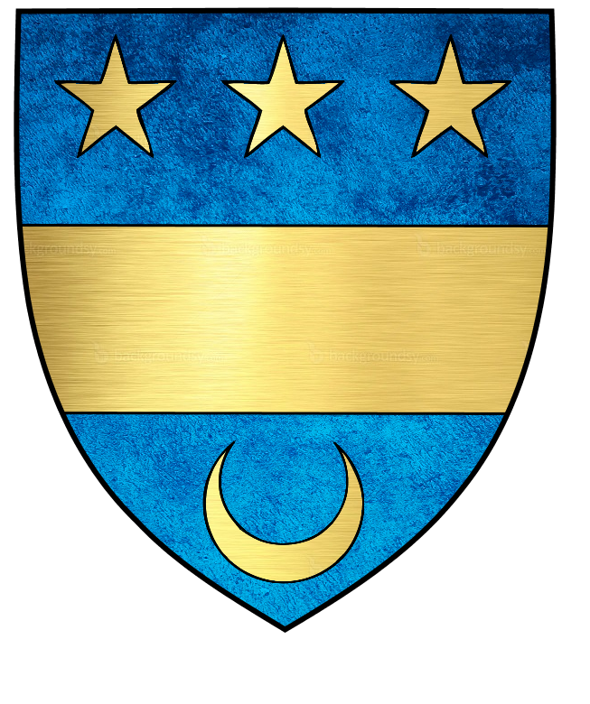 Tamisier