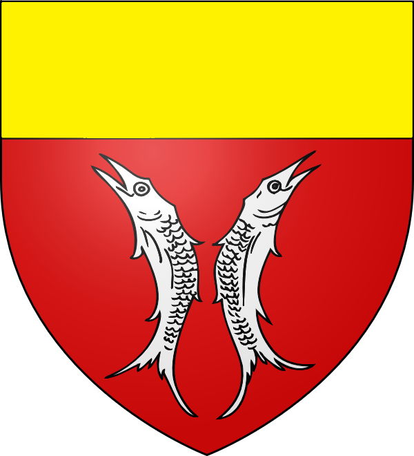 Taxard