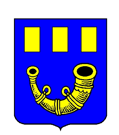 13018 - Cabannes