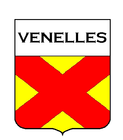 13113 - Venelles