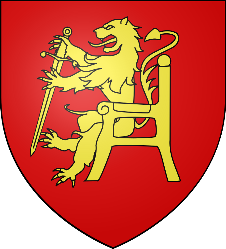 Hector de Troyes