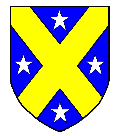 Hébert