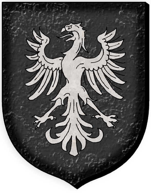 Hengoët