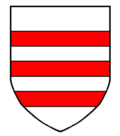 Hunaud de Lanta