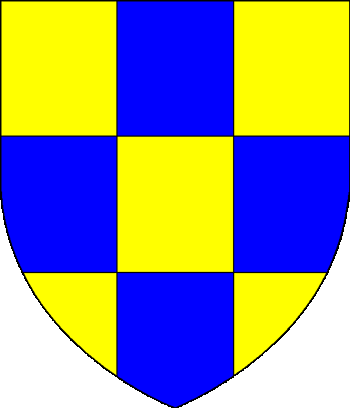 Genève (de)