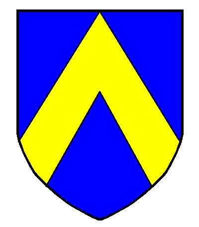 Girard