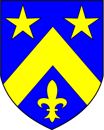 Guérin