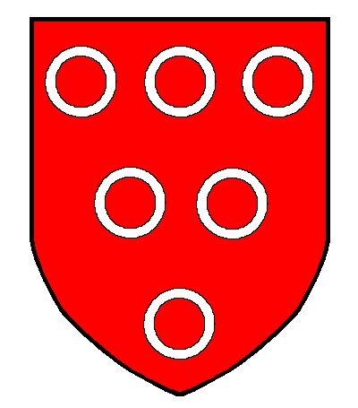 Guyencourt ou Guyancourt