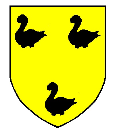 Vissac d'Arlanc