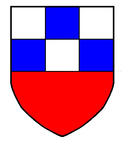 42 146   Montarcher
