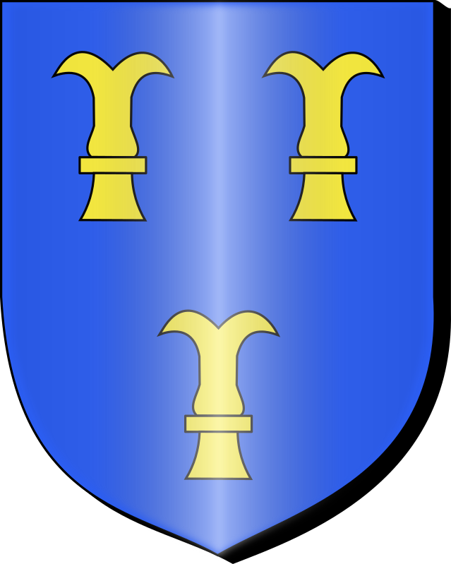 Rocheblave (de)