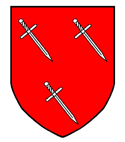 Rabaud