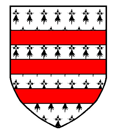 Rostrenen (de)