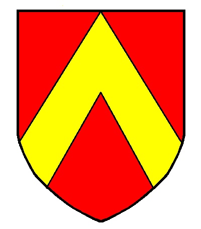 Rumigny (de)