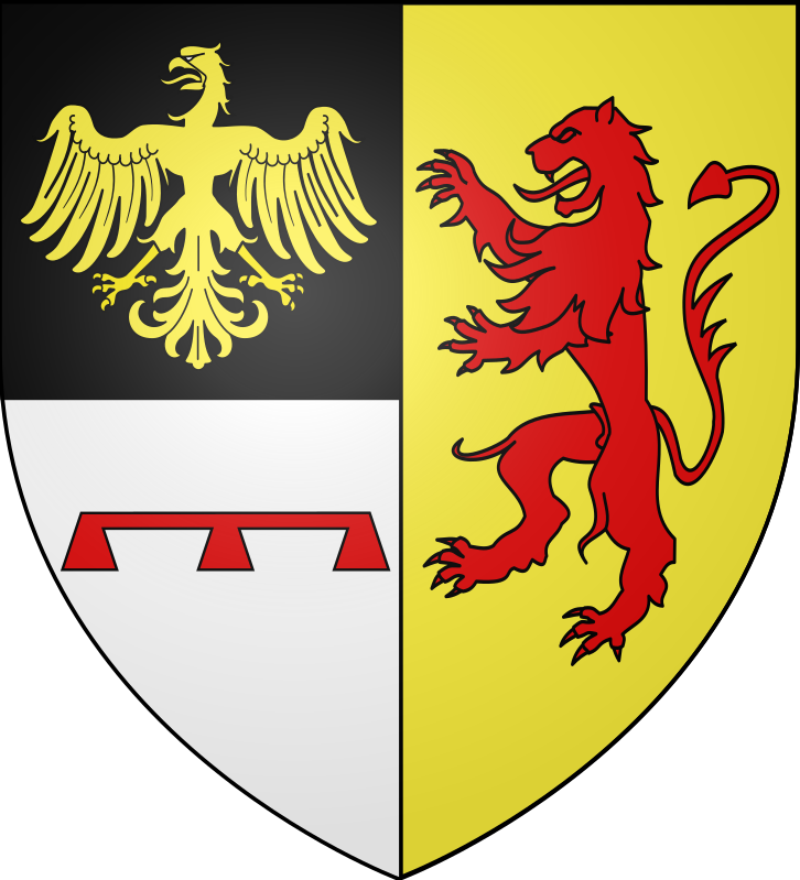 19005 - Allassac