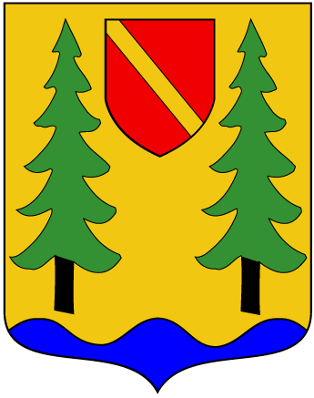 25259 - Frasne