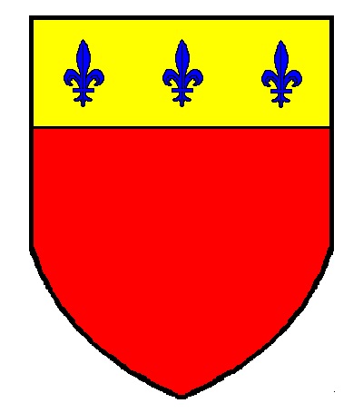 43 112 Langeac (ancien)