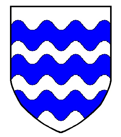 Pardaillan de Gondrin