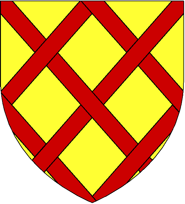 Pouilloud ou Pouilloux de Feyssins