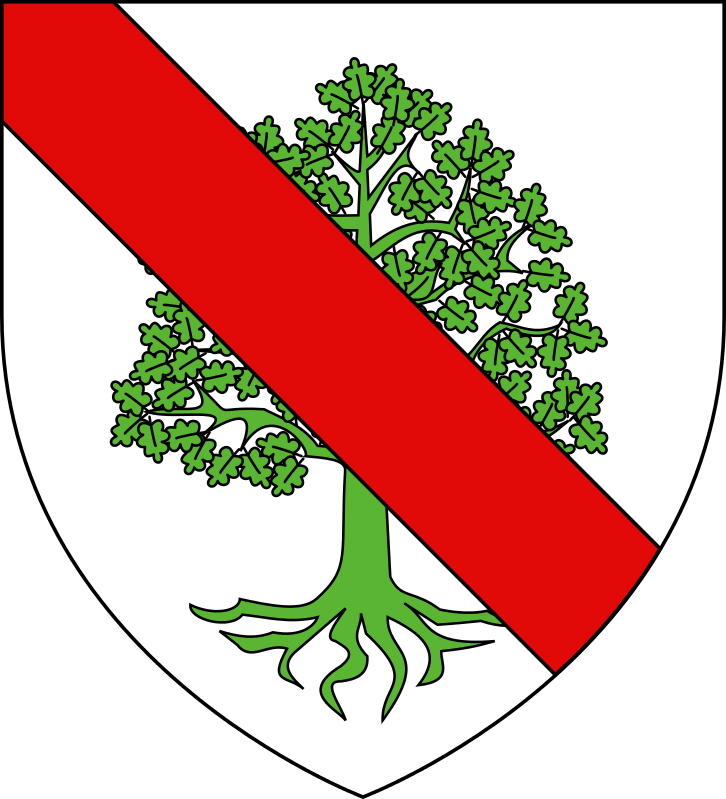 Lauzières (de)