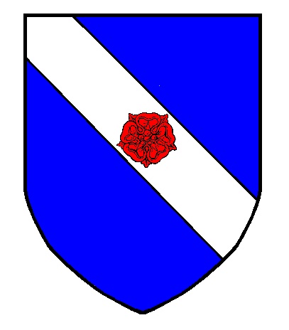 La Loyre de La Coise