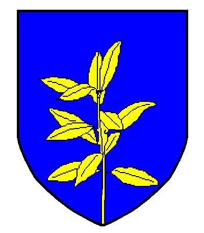 La Vaissière de Cantoinet (1ère version)