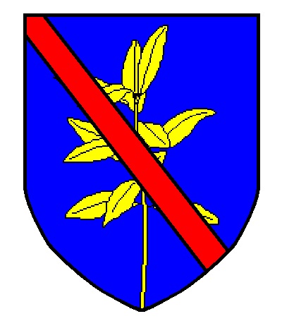 La Vaissière de Cantoinet (2ème version)