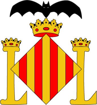 Valencia