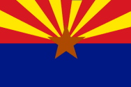 Arizona