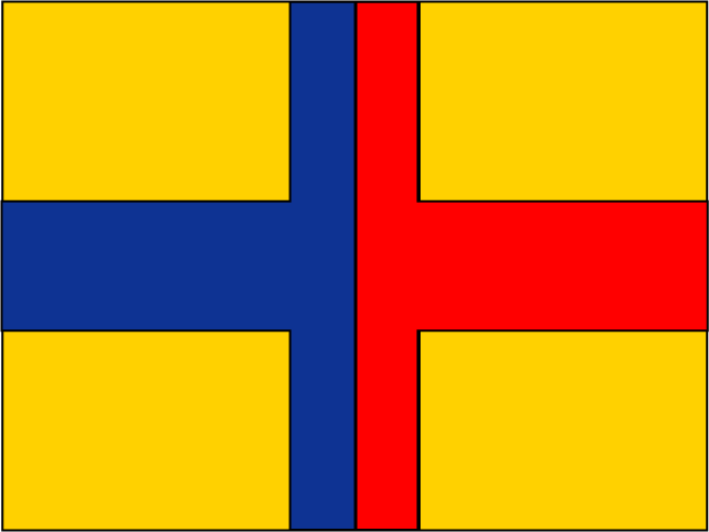 Sarawak (1848-1868)