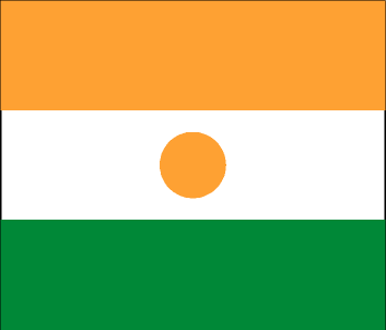 Niger (1959-...)