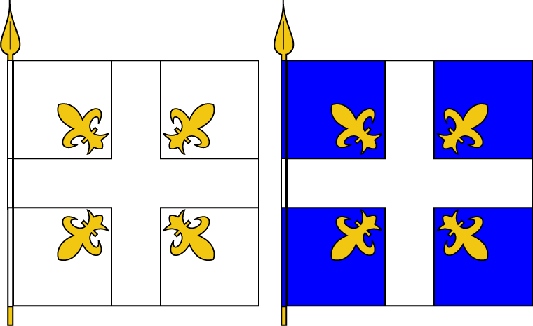 Royal-Suédois (1742-1760)
