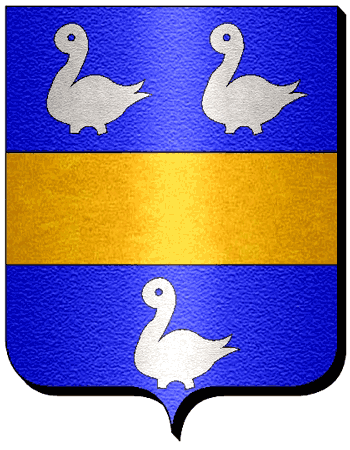 Janssen