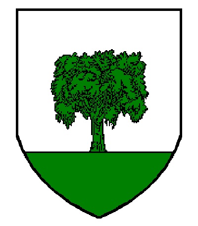 Jaladon (1ère version, armes anciennes)