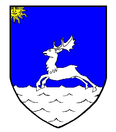 Jourdan ou Jourdain de Bonnassou